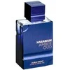 Unisex kvepalai Al Haramain Amber Oud Night Dubai Extrait de Parfum, 75 ml