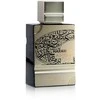 Al Haramain Amber Oud Future Dubai Extrait de parfum 100 ml (unisex)
