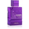 Al Haramain Amber Oud Imagine Dubai Extrait de parfum 100 ml (unisex)