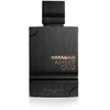 Al Haramain Amber Oud Private Edition EDP unisex kvepalai, 120 ml