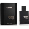 Al Haramain Amber Oud Private Edition EDP parfumuotas vanduo unisex, 60 ml