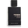 Al Haramain Amber Oud Private Edition EDP parfumuotas vanduo unisex, 60 ml