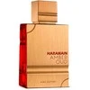 Unisex kvepalai Al Haramain Amber Oud Ruby Edition EDP,  60 ml