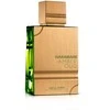 Al Haramain Amber Oud Smell Dubai Extrait de parfum 100 ml (unisex)