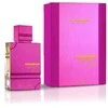 Al Haramain Amber Oud Ultra Violet EDP parfumuotas vanduo moterims, 120 ml