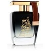 Al Haramain Areej Al Oud EDP parfumuotas vanduo unisex, 100 ml