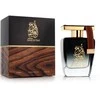 Al Haramain Areej Al Oud EDP parfumuotas vanduo unisex, 100 ml