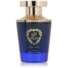 Al Haramain Azlan Oud Bleu PP kvepalai vyrams, 100 ml