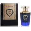 Al Haramain Azlan Oud Bleu PP kvepalai vyrams, 100 ml