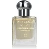 Al Haramain Badar PP kvepalai unisex, 15 ml