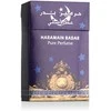 Al Haramain Badar PP kvepalai unisex, 15 ml