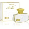 Al Haramain Belle for Women (Kvepalai Moterims) EDP - 75ml