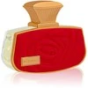 Al Haramain Belle Rouge for Women (Kvepalai Moterims) EDP - 75ml