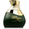 Al Haramain Detour Eco EDP parfumuotas vanduo unisex, 100 ml