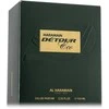 Al Haramain Detour Eco EDP parfumuotas vanduo unisex, 100 ml