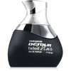 Al Haramain Detour Noir Exclusif EDP parfumuotas vanduo unisex, 100 ml