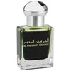 Al Haramain Firdous PP kvepalai unisex, 15 ml