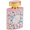Al Haramain Floral Fair PP kvepalai moterims, 100 ml