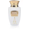 Al Haramain French Collection Blanche EDP parfumuotas vanduo unisex, 100 ml