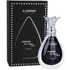 Al Haramain Haramain La Lune Noir Extrait de parfum 100 ml (unisex)
