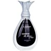 Al Haramain Haramain La Lune Noir Extrait de parfum 100 ml (unisex)