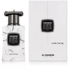 Al Haramain Le Reve D'Eve Baltas Orchid PP kvepalai moterims, 100 ml
