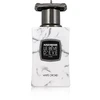 Al Haramain Le Reve D'Eve Baltas Orchid PP kvepalai moterims, 100 ml