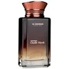 Al Haramain Oudh Musk EDP parfumuotas vanduo unisex, 100 ml