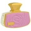 Al Haramain Story Of My Life EDP parfumuotas vanduo moterims, 75 ml