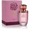 Al Haramain Vergine Rosa PP kvepalai unisex, 100 ml