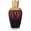 Al Haramain Zahara Amber Dubai (ekstraktas) unisex kvepalų ekstraktas 100 ml