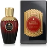 Al Haramain Zahara Amber Dubai (ekstraktas) unisex kvepalų ekstraktas 100 ml