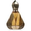 Al Haramain Hayati Gold EDP parfumuotas vanduo unisex, 100 ml