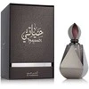 Al Haramain Hayati Unisex, 12 ml