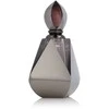 Al Haramain Hayati Unisex, 12 ml
