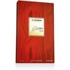 Al Haramain Junoon Oud Eau De Parfum - unpacked 75 ml (unisex)
