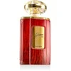 Al Haramain Junoon Oud Eau De Parfum - unpacked 75 ml (unisex)