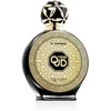 Al Haramain Haramain Juodas Oud PP kvepalai unisex, 100 ml