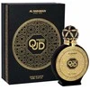 Al Haramain Haramain Juodas Oud PP kvepalai unisex, 100 ml