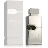 Al Haramain Perfumy Damskie Al Haramain EDP L'Aventure Blanche 200 ml