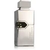 Al Haramain Perfumy Damskie Al Haramain EDP L'Aventure Blanche 200 ml