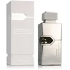 Al Haramain Perfumy Damskie Al Haramain EDP L'Aventure Blanche 200 ml