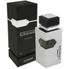 Vyriški kvepalai Al Haramain LAventure EDP, 200 ml