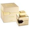 Al Haramain L'Aventure Gold EDP parfumuotas vanduo moterims, 100 ml