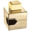 Al Haramain L'Aventure Gold EDP parfumuotas vanduo moterims, 100 ml