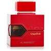 Al Haramain L'Aventure Grapefruit PP kvepalai unisex, 100 ml