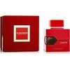 Al Haramain L'Aventure Grapefruit PP kvepalai unisex, 100 ml