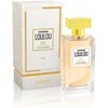 Al Haramain Loulou Joy EDP parfumuotas vanduo moterims, 100 ml