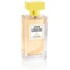 Al Haramain Loulou Joy EDP parfumuotas vanduo moterims, 100 ml