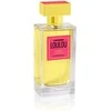 Al Haramain Loulou Love EDP parfumuotas vanduo moterims, 100 ml
